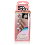 Yankee Candle Pink Sands autol&otilde;hn pulkadena - 4 tk.