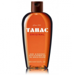 TABAC Tabac Original du&scaron;igeel meestele - 400 ml.