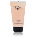 Lancome Tresor kehakreem naistele - 150 ml.