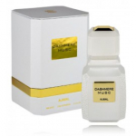 Ajmal Cashmere Musk EDP meestele ja naistele - 100 ml.