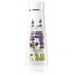 Ryor Aknestop toonik probleemsele nahale - 200 ml.