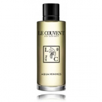 La Couvent Aqua Minimes EDT meestele ja naistele - 50 ml.