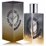 Etat Libre d'Orange Une Amourette Roland Mouret EDP meestele ja naistele - 100 ml.