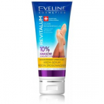 Eveline Revitalum Foot Cream-Serum jalakreem-seerum - 75 ml.