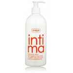 Ziaja Intima intiimpesugeel askorbiinhappega - 500 ml.
