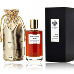 Mancera Aoud Exclusif EDP meestele ja naistele - 120 ml.