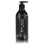 Frutti Di Bosco Keratina Conditioner keratiiniga palsam - 480 ml.