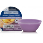 Yankee Candle Lemon Lavender aroomivaha - 22 g.
