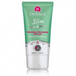 Dermacol Slim my Body Slimming & Reshaping modelleeriv kehageel - 150 ml.