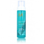 Moroccanoil Color Complete Protect & Prevent Spray kaitsesprei v&auml;rvitud juustele - 160 ml.