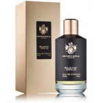 MANCERA Black Gold  EDP meestele - 120 ml.