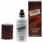 TABAC Tabac Original EDC meestele - 100 ml.