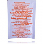 Kallos Super Fat Bleaching Powder kiire toimega blondeerimispulber - 35 g.