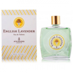 Atkinsons English Lavender EDT meestele ja naistele - 150 ml.