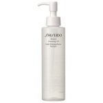 Shiseido Perfect Cleansing Oil puhastus&otilde;li - 180 ml.
