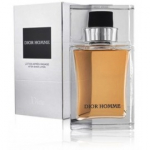 Dior Homme 2020 raseerimisj&auml;rgne losjoon meestele - 100 ml.