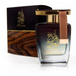 Al Haramain Areej Al Oud EDP naistele ja meestele - 100 ml.