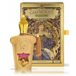Xerjoff Casamorati Fiore d'Ulivo EDP naistele - 100 ml.