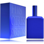 Histoires de Parfums This Is Not A Blue Bottle 1 / 1 EDP meestele ja naistele - 115 ml.