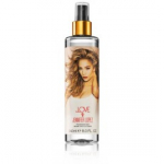 Jennifer Lopez JLove kehasprei naistele - 240 ml.