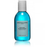 Sachajuan Ocean Mist Volume Shampoo vol&uuml;&uuml;mi andev &scaron;ampoon - 250 ml.