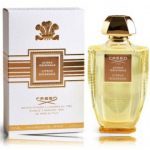 Creed Citrus Bigarade EDP naistele ja meestele - 50 ml.