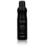 Artego Touch Shine Bright s&auml;ra andev juukselakk - 250 ml.