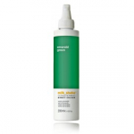 MilkShake Conditioning Direct Colour ajutine juuksev&auml;rv - Emerald Green 200 ml.