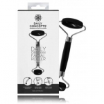 Daily Concepts Daily Obsidian Facial Roller n&auml;omassaaži rull - 1 tk.