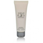 Giorgio Armani Acqua Di Gio du&scaron;igeel meestele - 75 ml.