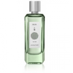 Annayake Dojou For Him EDT meestele - 100 ml.