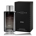 Jaguar Era EDT meestele - 100 ml.