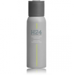 Hermes H24 spreideodorant meestele - 150 ml.