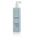 Kevin Murphy Killer Waves lokisprei - 150 ml.