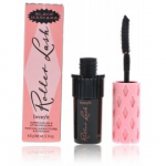 Benefit Roller Lash Mascara koolutav ripsmetu&scaron;&scaron; - Black 4 g.