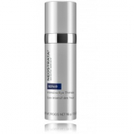 Neostrata Repair Intensive Eye Therapy vananemisvastane silmakreem - 15 g.