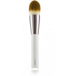 La Mer The Foundation Brush jumestuskreemi pintsel - 1 tk.