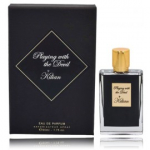 By Kilian Playing With The Devil EDP naistele - 50 ml.