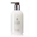 Molton Brown Flora Luminare niisutav kehakreem - 300 ml.