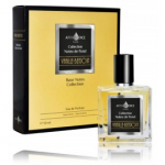 Affinessence Vanille Benjoin EDP naistele ja meestele - 50 ml.