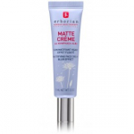 Erborian Matte Cream mati efektiga n&auml;okreem - 15 ml.