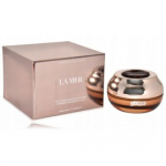 La Mer Genaissance The Concentrated taastav &ouml;&ouml;palsam n&auml;ole - 50 ml.