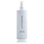 Skeyndor Essential n&auml;otoonik n&otilde;iapuu ekstraktiga - 250 ml.
