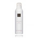 RITUALS The Ritual of Sakura du&scaron;igeel naistele - 200 ml.
