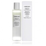 Comfort Zone Essential Biphasic kahefaasiline meigieemaldaja - 150 ml.