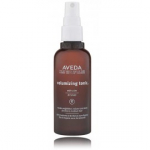 Aveda Volumizing Tonic vol&uuml;&uuml;mi andev juuksetoonik - 100 ml.