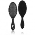 Wet Brush Original Detangler juuksehari - Black