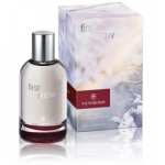 Victorinox Swiss Army First Snow EDT naistele - 100 ml.