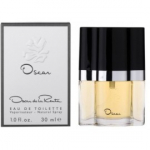 Oscar de la Renta Oscar EDT naistele - 30 ml.
