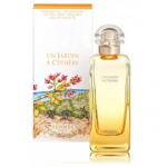 Herm&egrave;s Un Jardin &agrave; Cyth&egrave;re EDT meestele ja naistele - 100 ml.